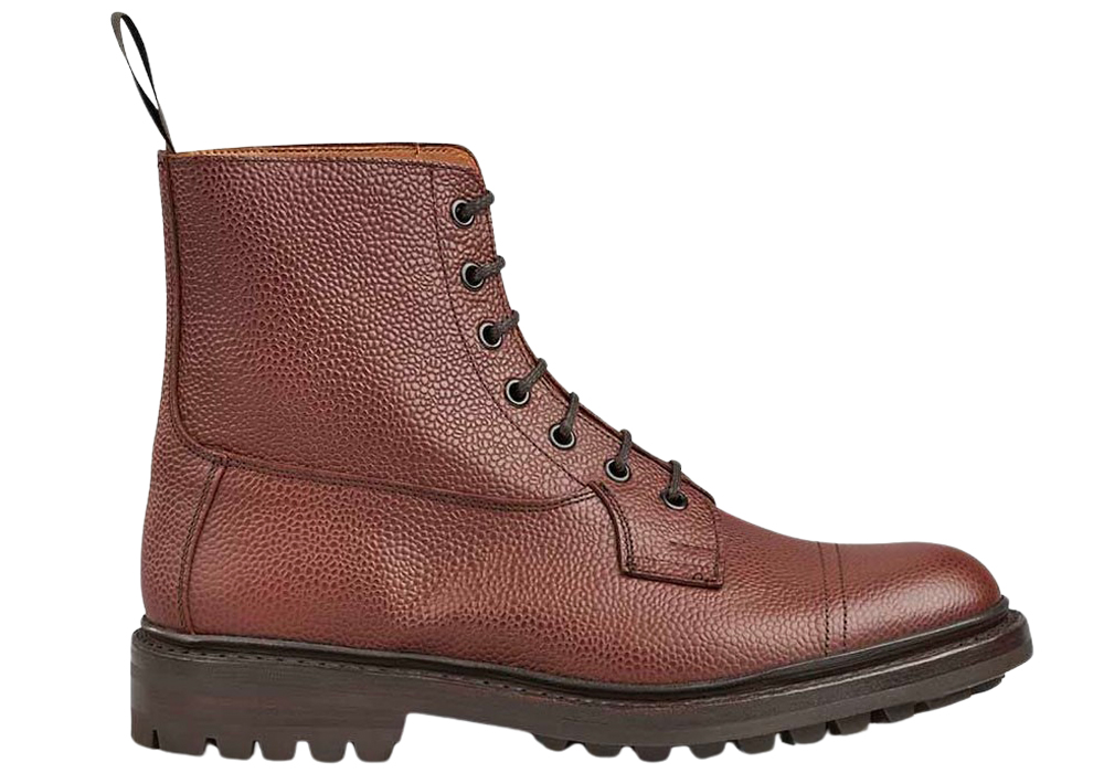 6 Types Of Boots Every Man Should Own For Winter 2023