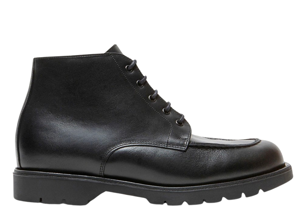 6 Types Of Boots Every Man Should Own For Winter 2023