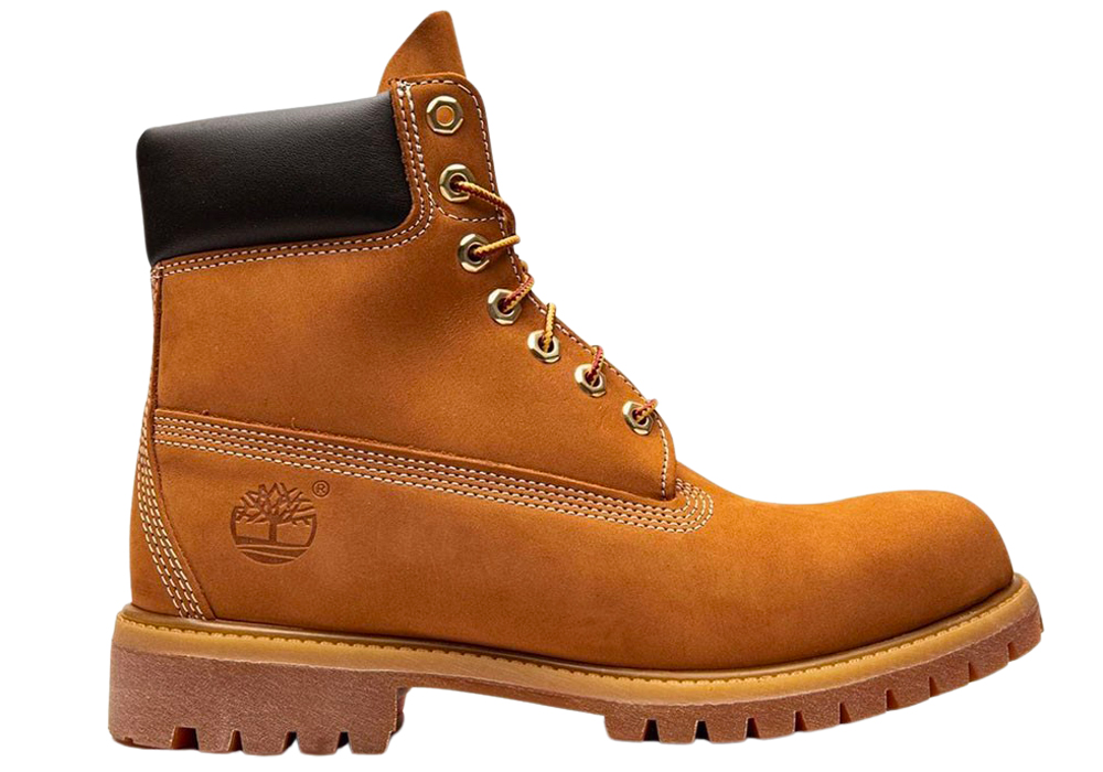 6 Types Of Boots Every Man Should Own For Winter 2023