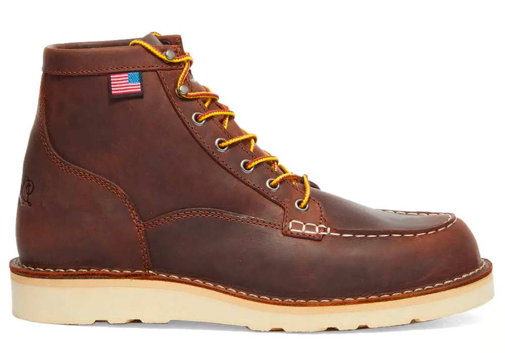 6 Types Of Boots Every Man Should Own For Winter 2023