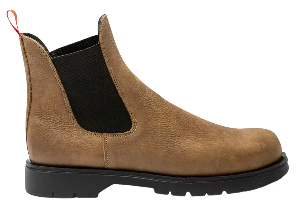 6 Types Of Boots Every Man Should Own For Winter 2023