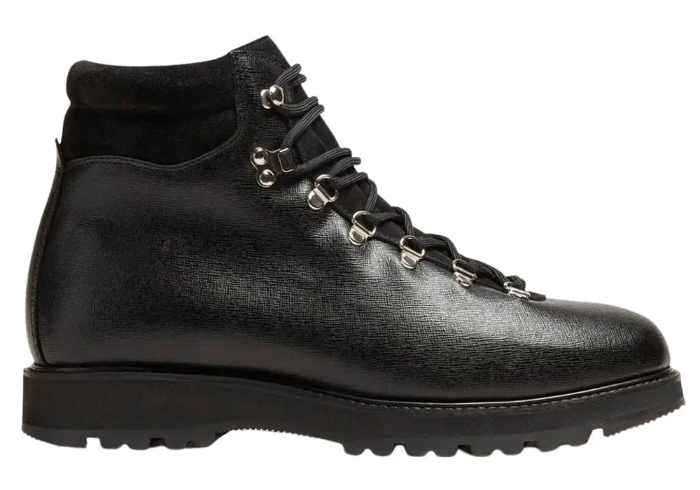 6 Types Of Boots Every Man Should Own For Winter 2023