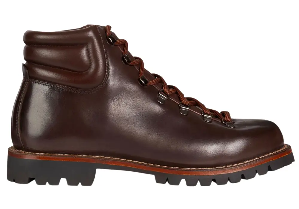 6 Types Of Boots Every Man Should Own For Winter 2023