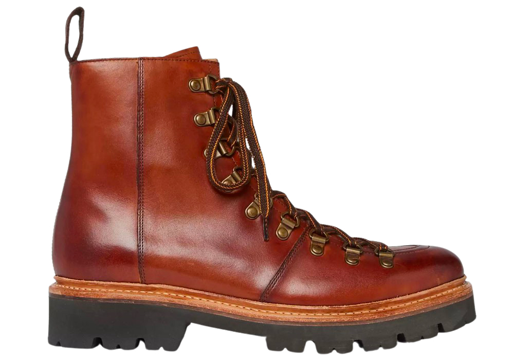 6 Types Of Boots Every Man Should Own For Winter 2023