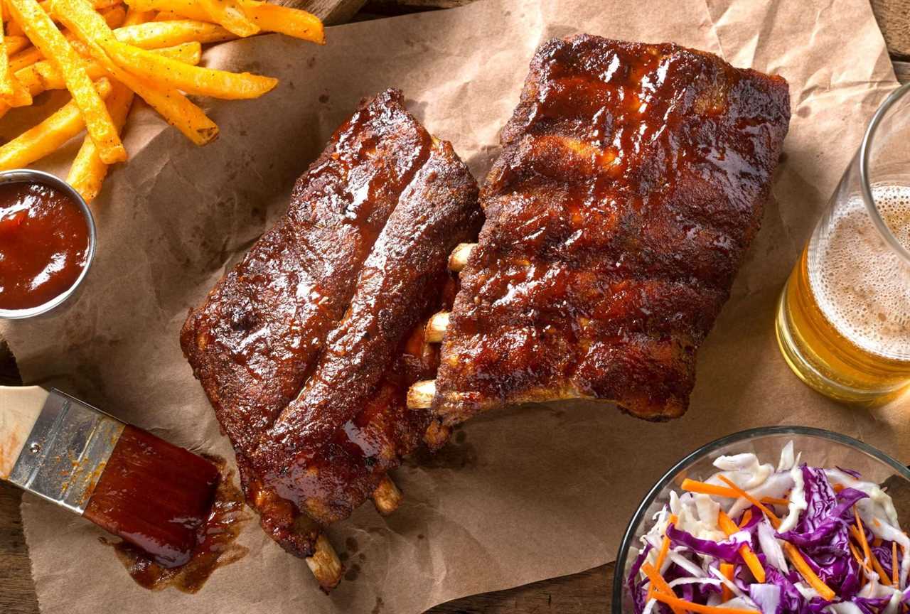 smoked-bay-back-ribs-scaled