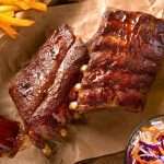 smoked-baby-back-ribs-featured-image