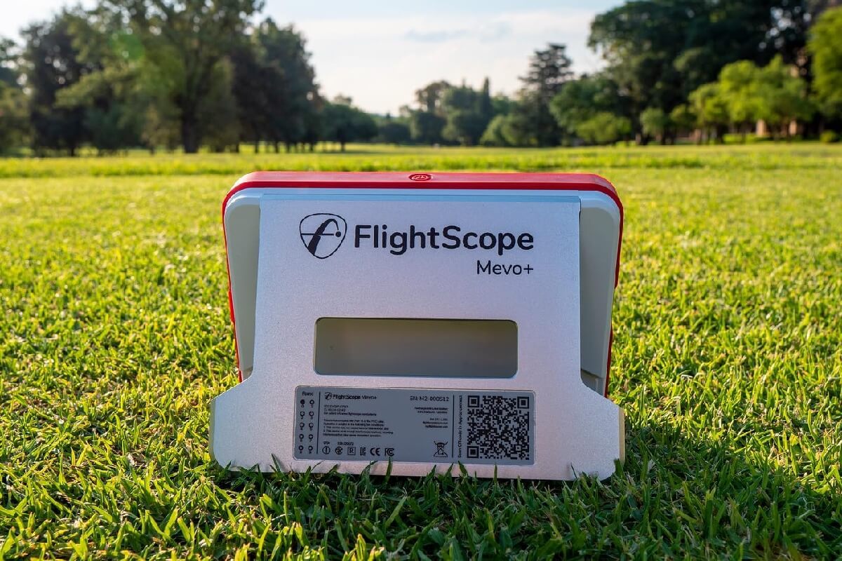 Testers Wanted: FlightScope Mevo Progression Series