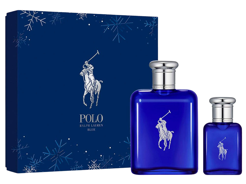 Best Men’s Fragrance Gift Sets For Christmas 2023