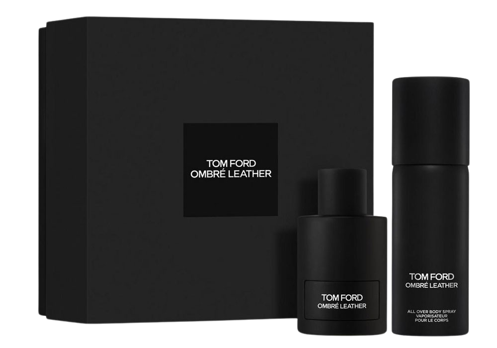 Best Men’s Fragrance Gift Sets For Christmas 2023