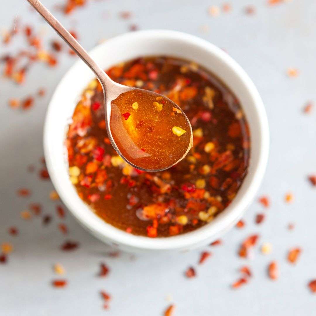 hot-chili-honey
