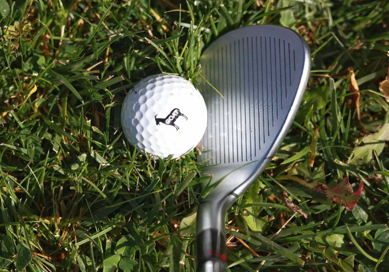 Forum Member Review: Indi Golf Wedges