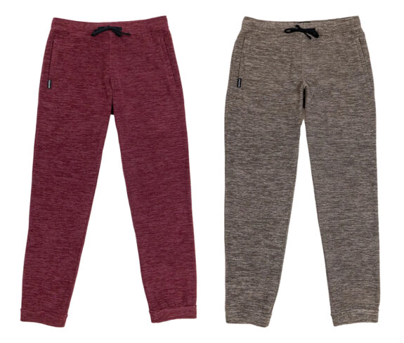 CoalaTree Evolution Joggers