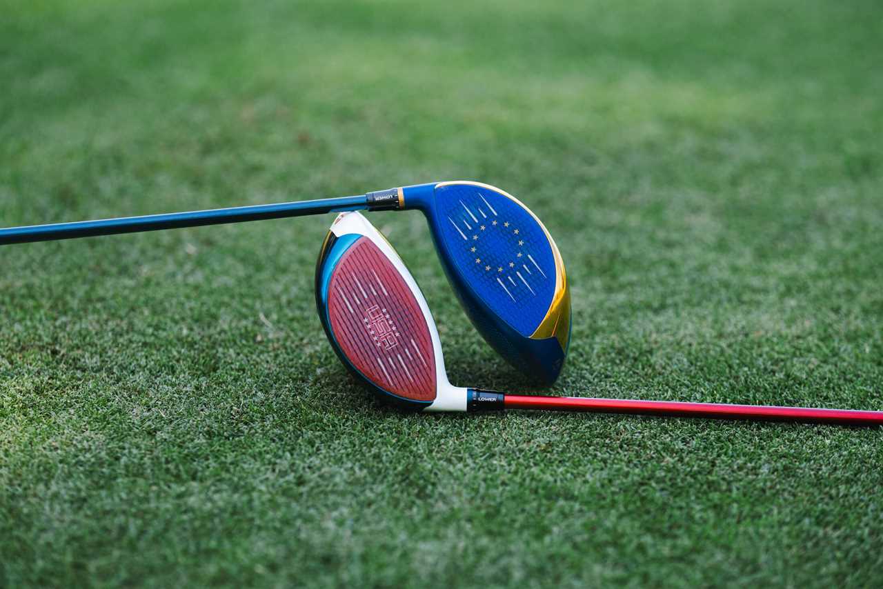 How will the Ryder Cup Handle Pro Golf’s Chaos?