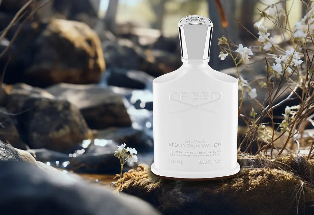 New Year, New Fragrance: The Best Men’s Colognes for 2024