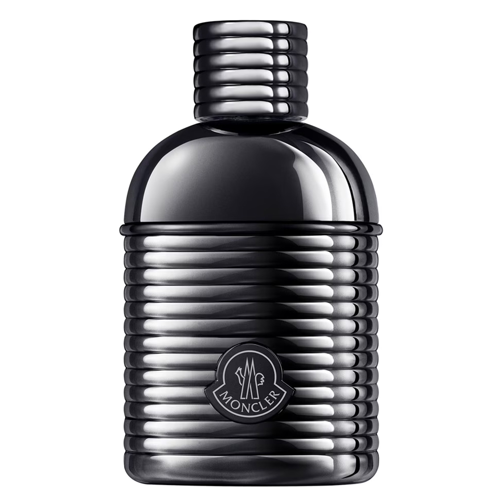 Scents Of The Year: The 23 Best Men’s Fragrances Released In 2023