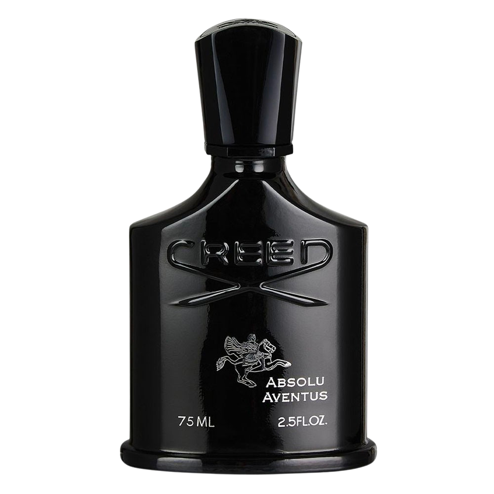 Scents Of The Year: The 23 Best Men’s Fragrances Released In 2023