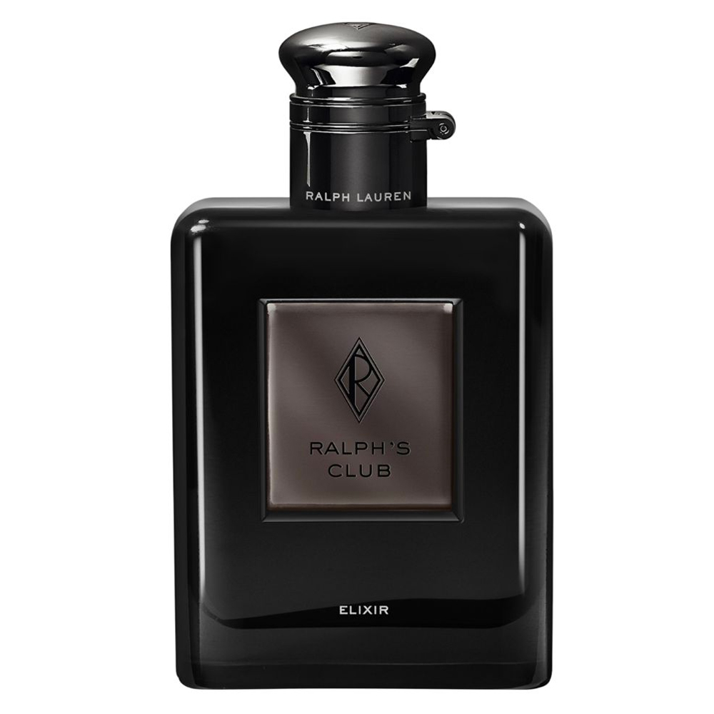 Scents Of The Year: The 23 Best Men’s Fragrances Released In 2023