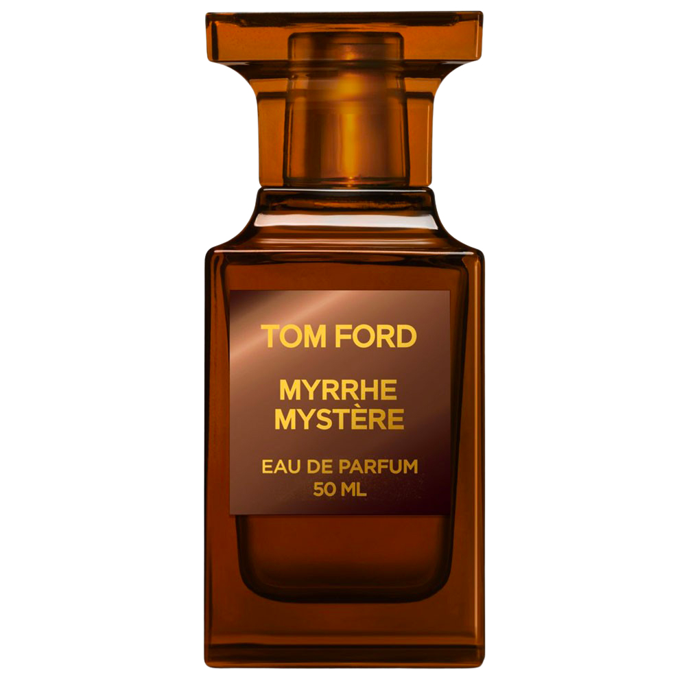 Scents Of The Year: The 23 Best Men’s Fragrances Released In 2023