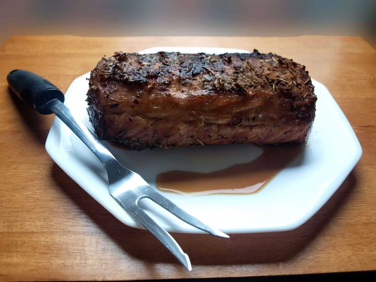 pork-loin-resting