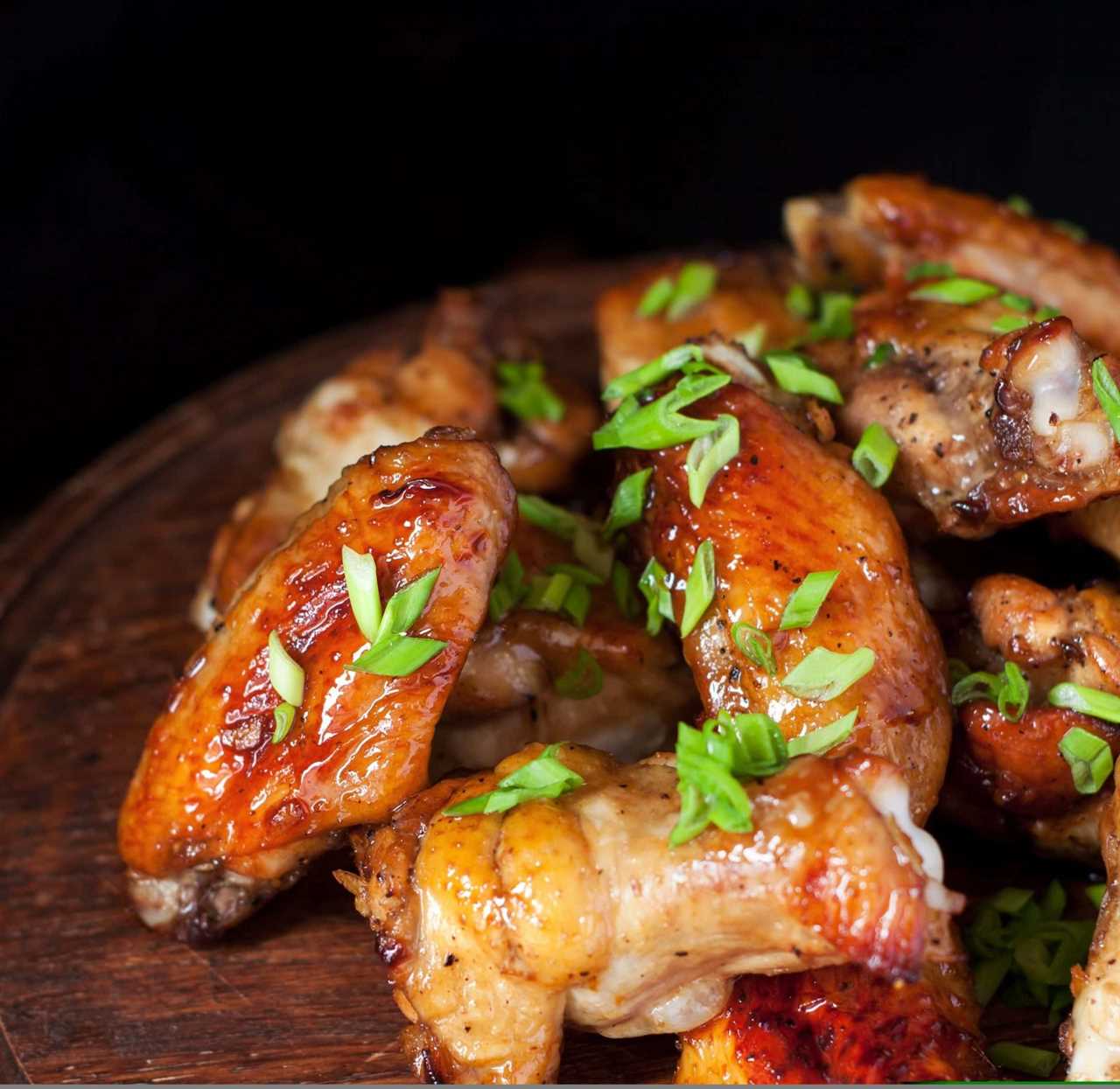 Tequila-Lime-Wings