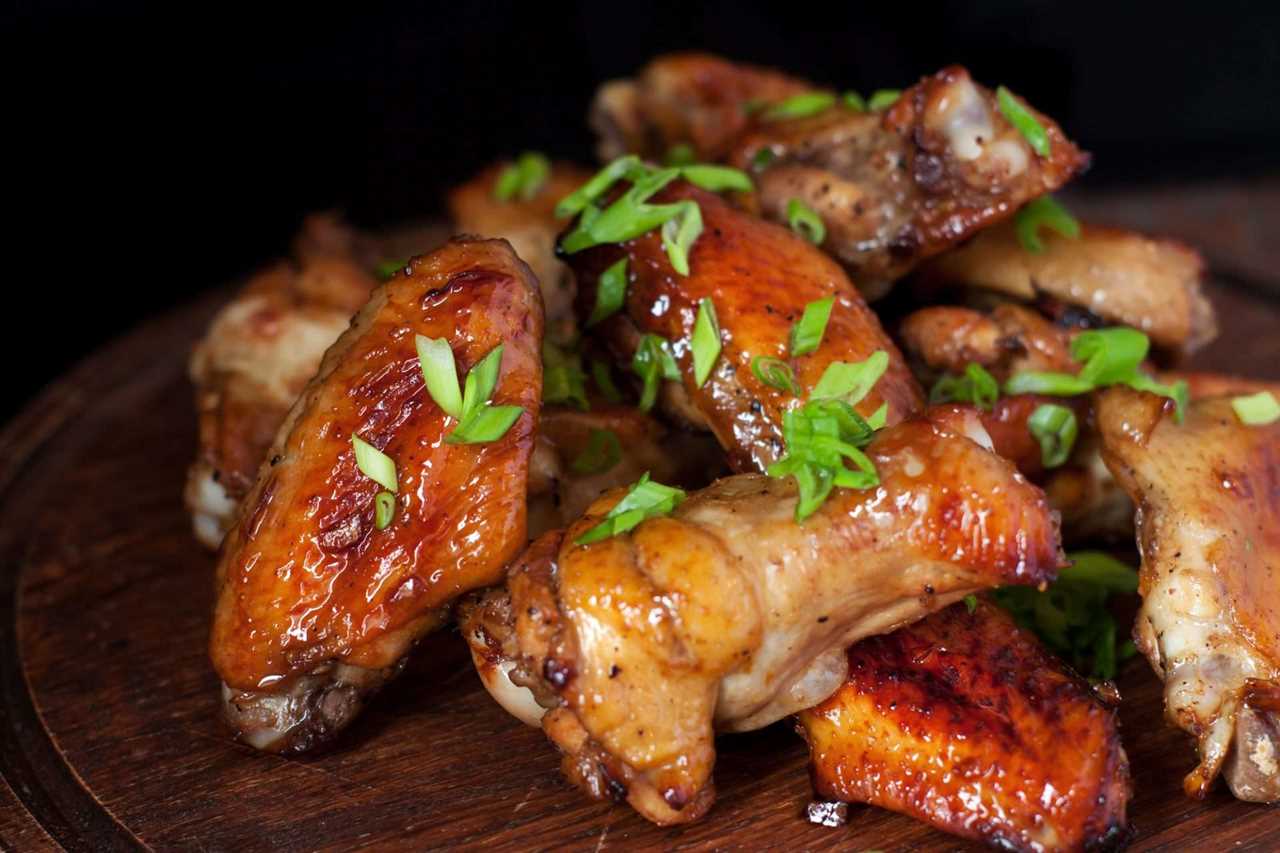 lime-and-tequila-chicken-wings