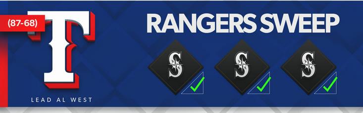 Best of BP: I Had to See This Infographic and Now You Do Too