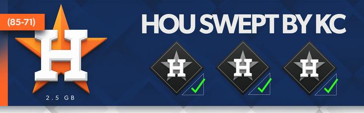 Best of BP: I Had to See This Infographic and Now You Do Too