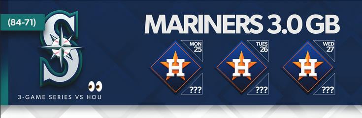 Best of BP: I Had to See This Infographic and Now You Do Too