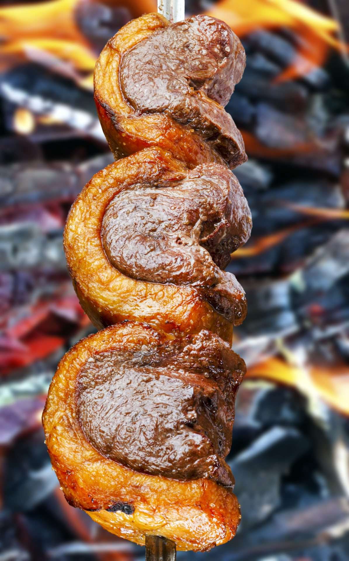 picanha-steak-scaled