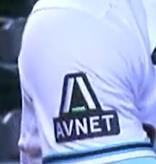 Best of BP: The Year in Advertising Patches