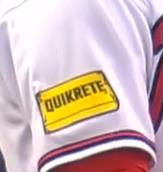 Best of BP: The Year in Advertising Patches