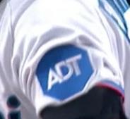 Best of BP: The Year in Advertising Patches