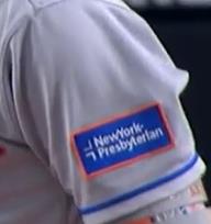 Best of BP: The Year in Advertising Patches