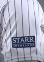 Best of BP: The Year in Advertising Patches