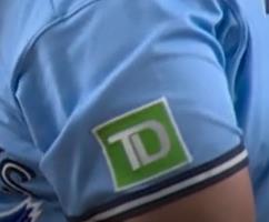 Best of BP: The Year in Advertising Patches