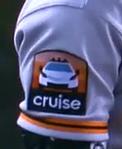 Best of BP: The Year in Advertising Patches