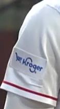 Best of BP: The Year in Advertising Patches