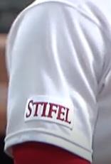 Best of BP: The Year in Advertising Patches