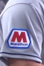 Best of BP: The Year in Advertising Patches