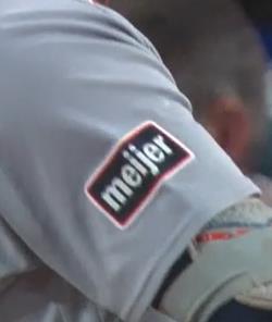 Best of BP: The Year in Advertising Patches