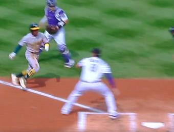 Best of BP: Measuring Tags, One of Defense’s Data Voids