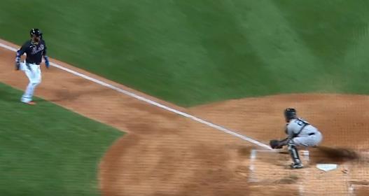 Best of BP: Measuring Tags, One of Defense’s Data Voids
