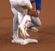 Best of BP: Measuring Tags, One of Defense’s Data Voids