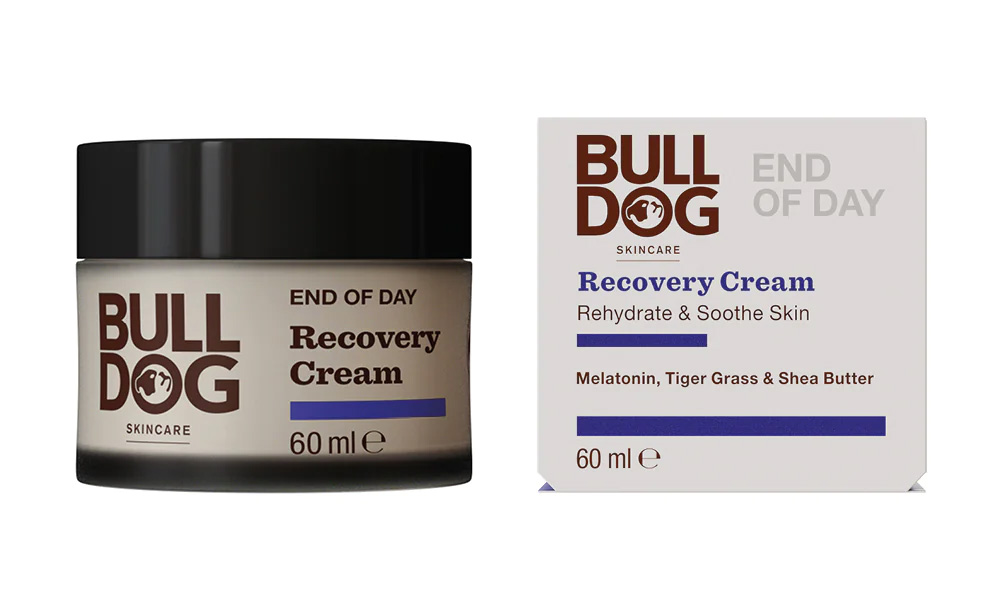 The Best New Grooming Products Of 2023 (That Actually Work)