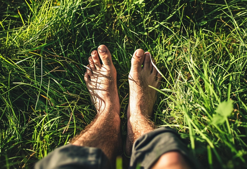 The Stylish Man’s Guide To Wide-Toe Shoes