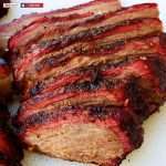 tri-tip-brisket-style-featured-image