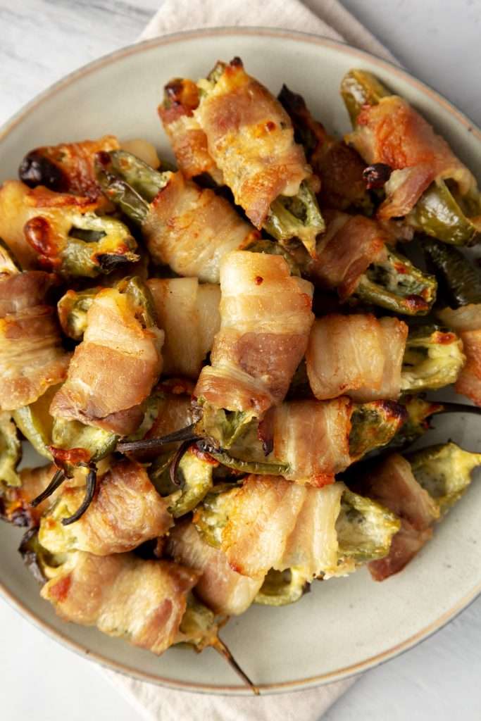 bacon-wrapped-jalapeno-poppers