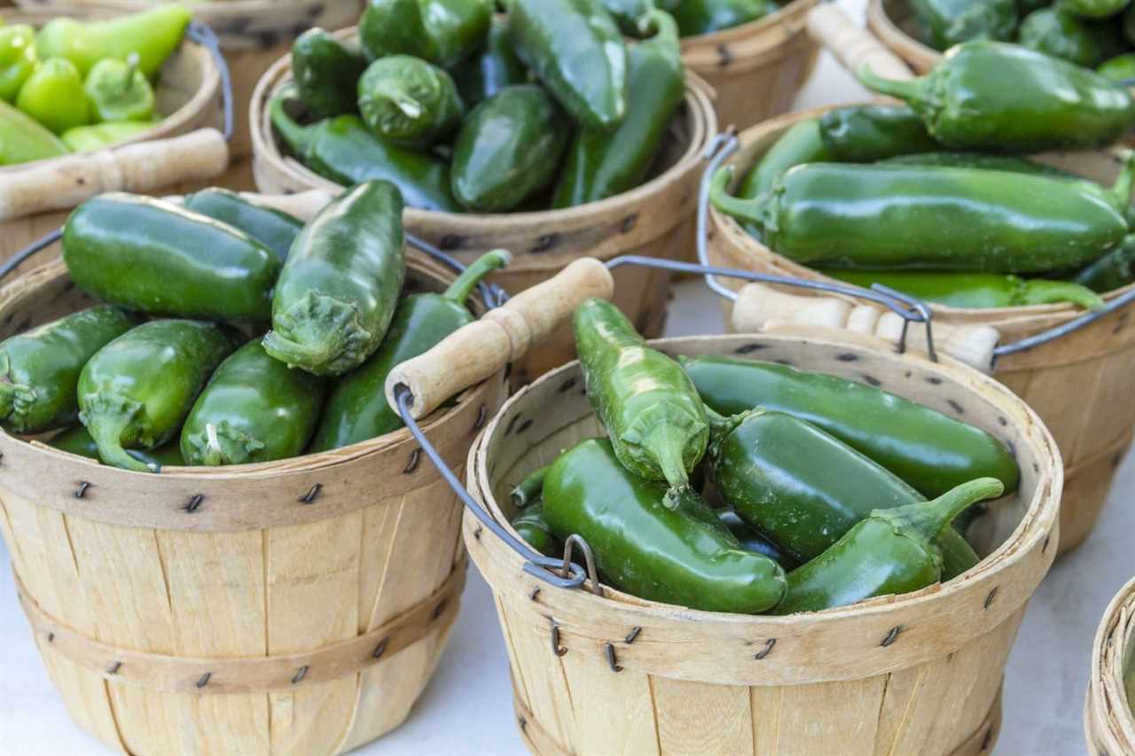 jalapeno-peppers-fresh