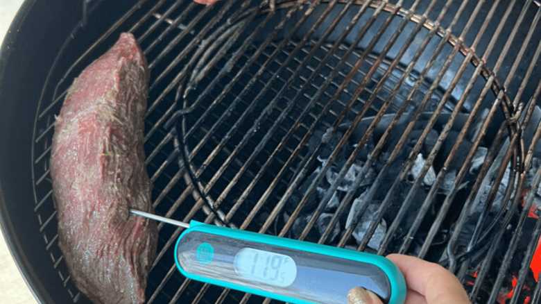 Teres Major Steak: How to Cook The Filet Mignon of Beef Shoulder