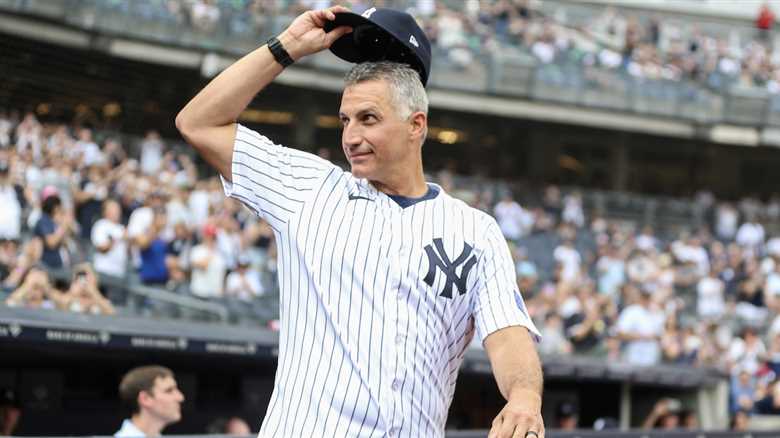 JAWS and the 2024 Hall of Fame Ballot: Mark Buehrle, Andy Pettitte, and a Little Experiment